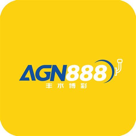 agn888 download